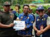 IMG-20251029-WA0062
