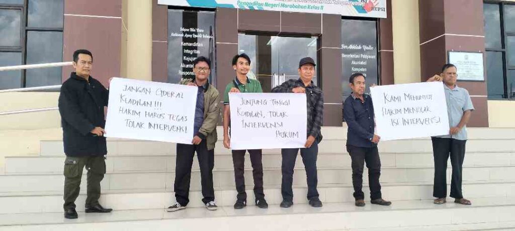 IMG20251013115409 (1)