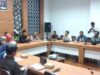 Kepala BPN Batola: Dukungan DPRD Penting untuk Kelancaran Sertifikasi Lahan IMG_20251001_135711-860x406 (1) (1)