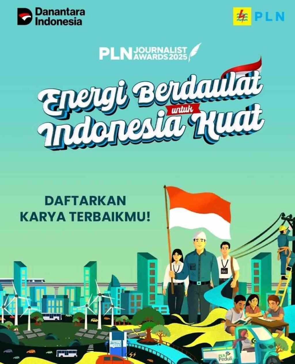 Screenshot_2025-10-05-14-10-57-77_1c337646f29875672b5a61192b9010f9~2