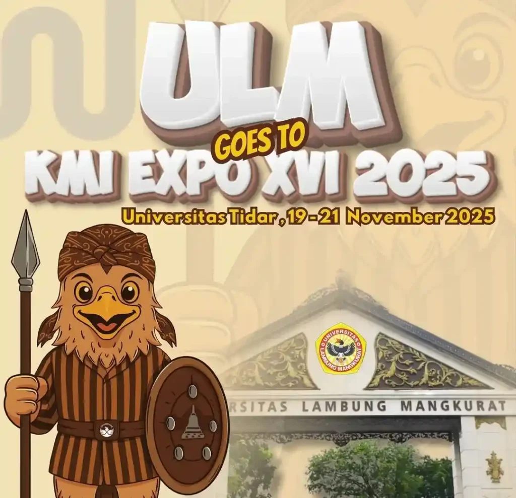 -ULM-Goes-to-KMI-Expo-XVI-2025-🎉Universitas-Lambung-Mangkurat-siap-beraksi-di-KMI-Expo-XVI-2-e1761540145622