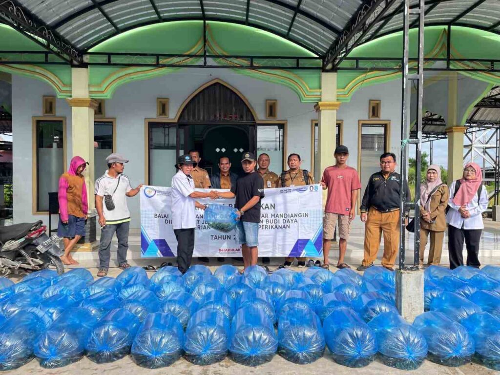 WhatsApp-Image-2025-09-30-at-14.54.30