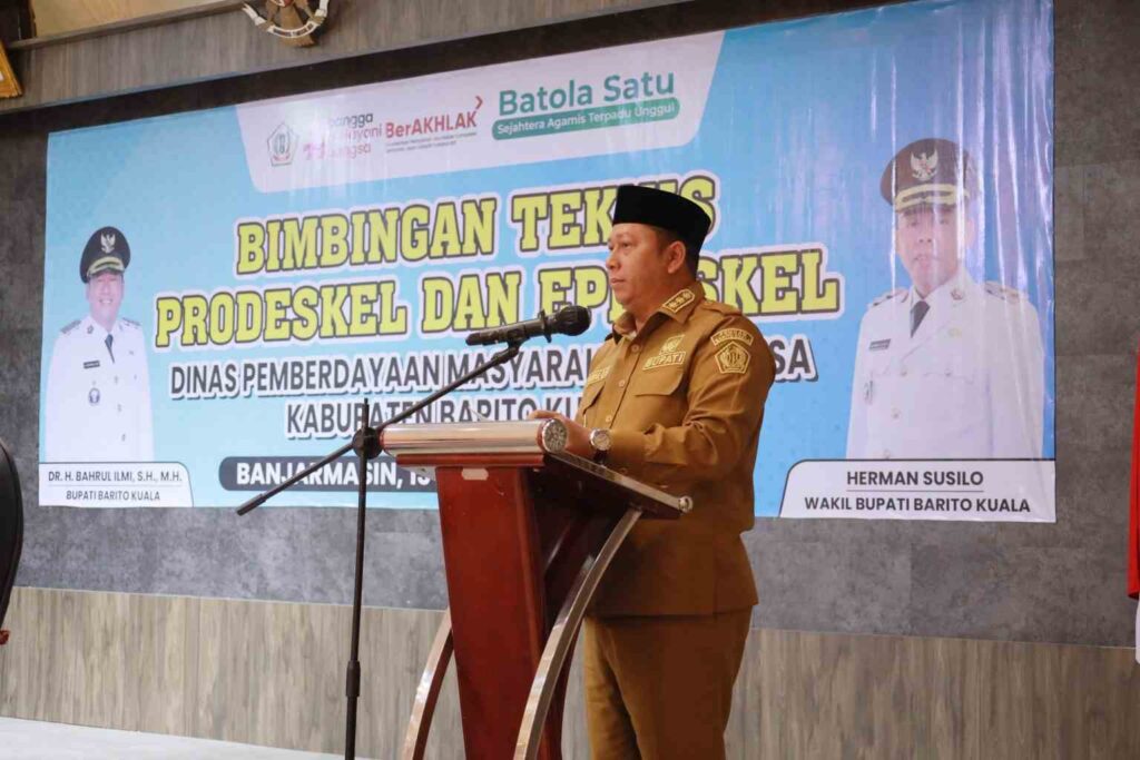 WhatsApp-Image-2025-10-14-at-07.02.42-1-1536x1024