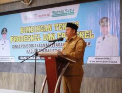 WhatsApp-Image-2025-10-14-at-07.02.42-1-1536x1024