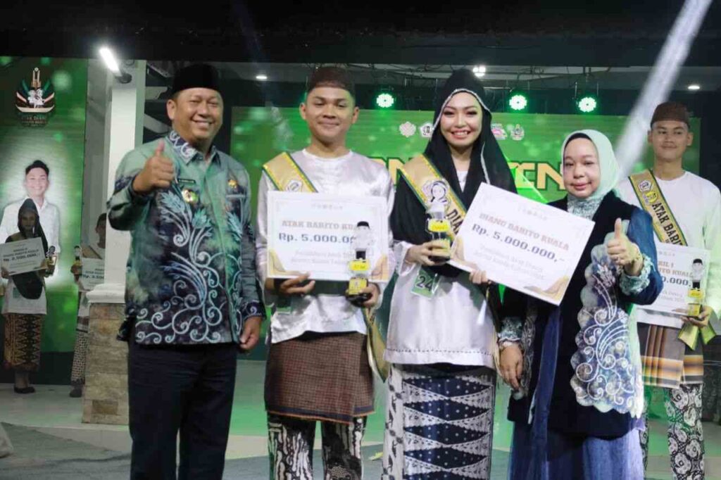 WhatsApp-Image-2025-10-14-at-09.51.08-1