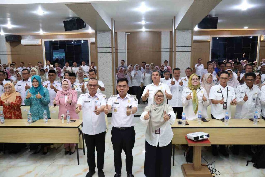 WhatsApp-Image-2025-10-15-at-16.22.35