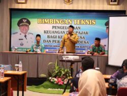 WhatsApp-Image-2025-10-23-at-10.28.55