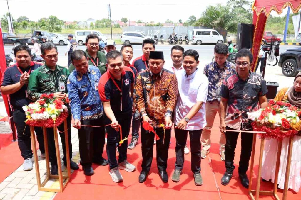 a743dd27-f4fd-4fc1-83bb-718fc104790a