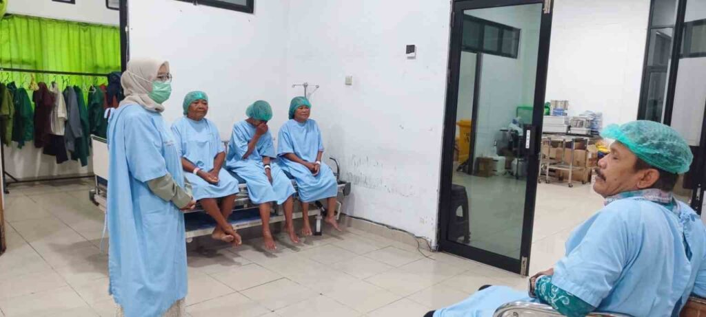 b2e41d0b-7e34-4445-b2f1-6984addb1d25-1536x691