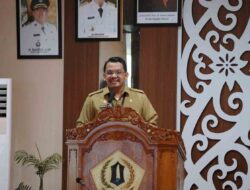 f74f0a1e-8d93-42b7-b021-4738b0119aa7