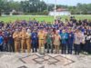 Balangan Borong Juara Umum KKBWKT ke-36, Wabup Akhmad Fauzi Sambut Pahlawan Muda di Halaman Kantor Bupati IMG-20251111-WA0035