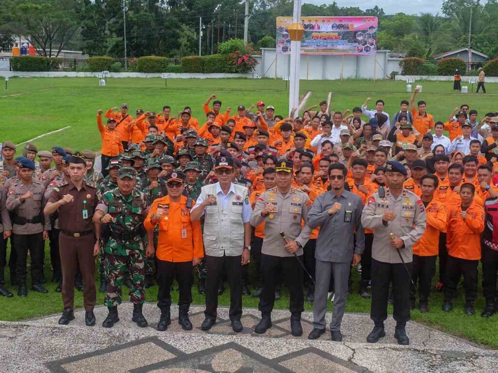 IMG-20251112-WA0042(1)