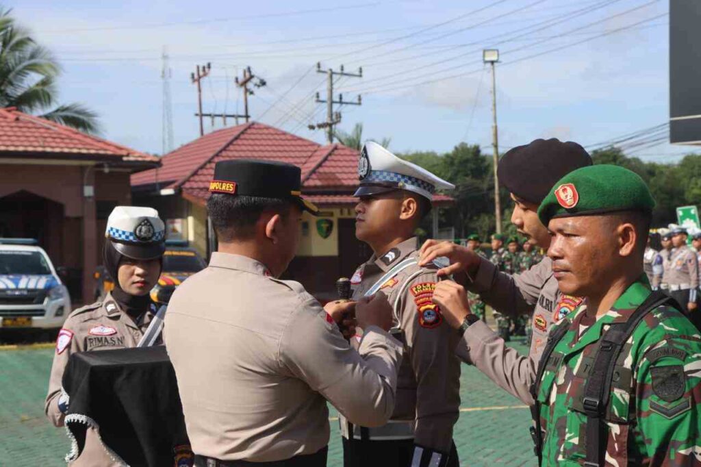 IMG-20251117-WA0012(1)