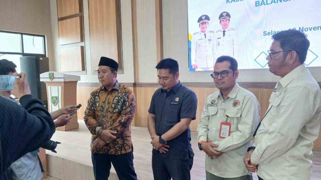 IMG-20251118-WA0042(1)