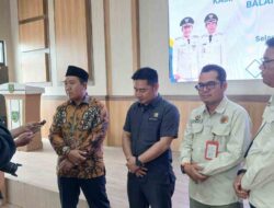 IMG-20251118-WA0042(1)