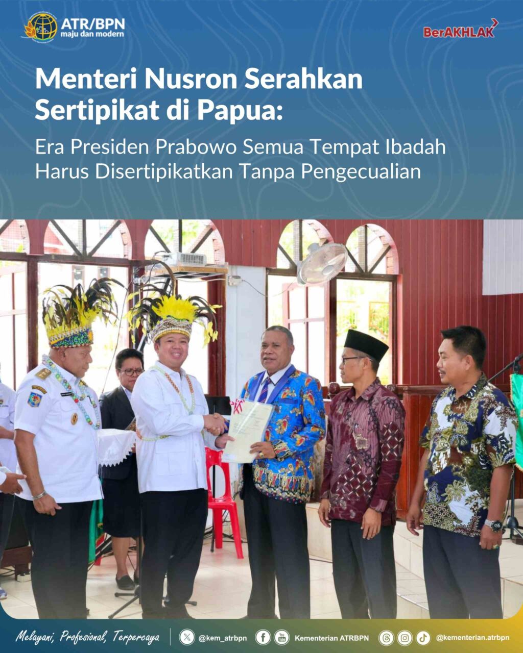 IMG-20251124-WA0024