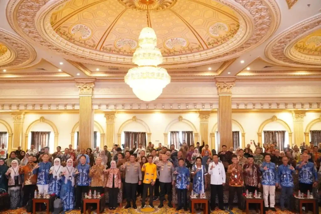 WhatsApp-Image-2025-11-06-at-10