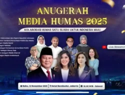 WhatsApp-Image-2025-11-13-at-12