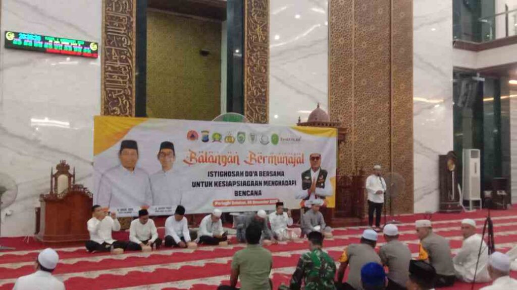 IMG-20251206-WA0016(1)