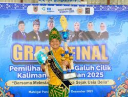 IMG-20251212-WA0031