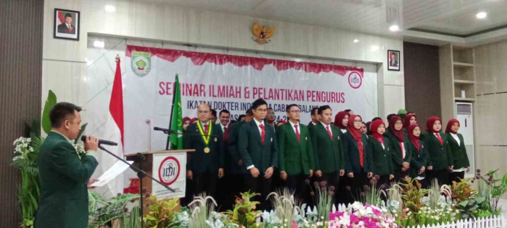 IMG-20251213-WA0042