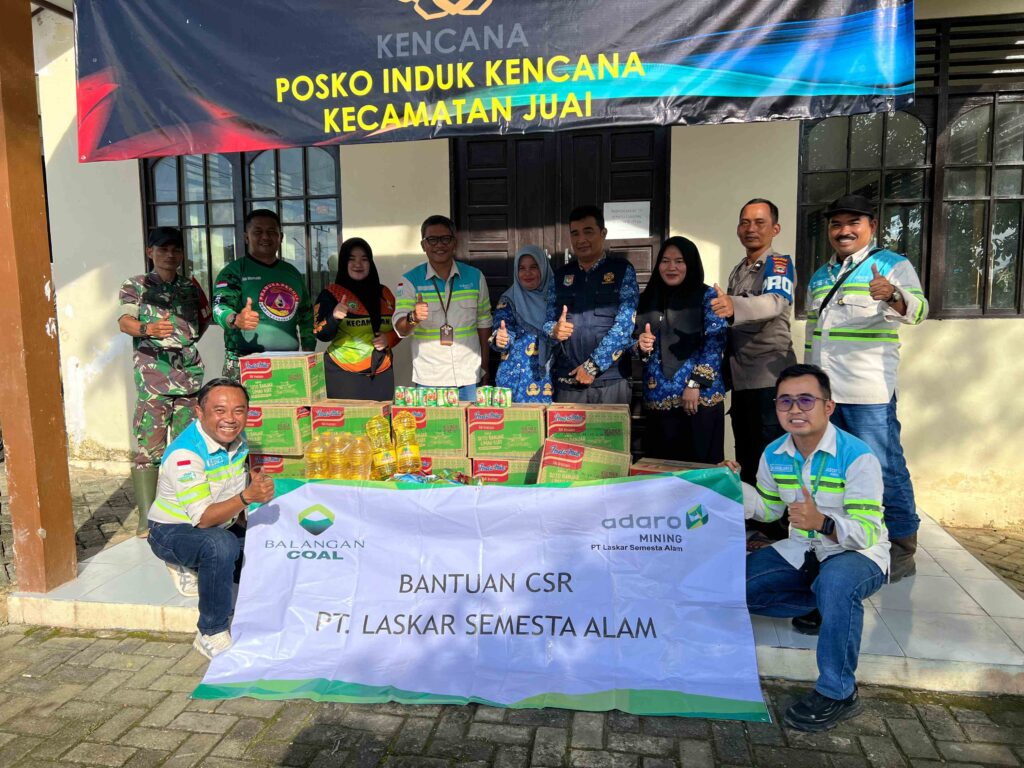 IMG-20251217-WA0018(1)