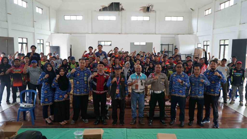 IMG-20251218-WA0023