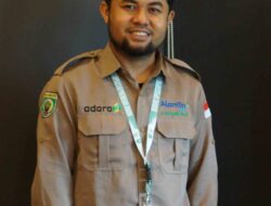 IMG-20251222-WA0040~2