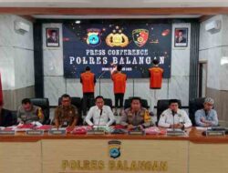 IMG-20251222-WA0041