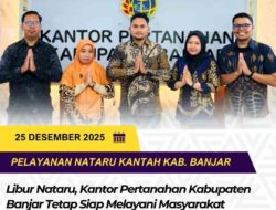 Screenshot_2025-12-25-16-41-02-41_1c337646f29875672b5a61192b9010f9~2