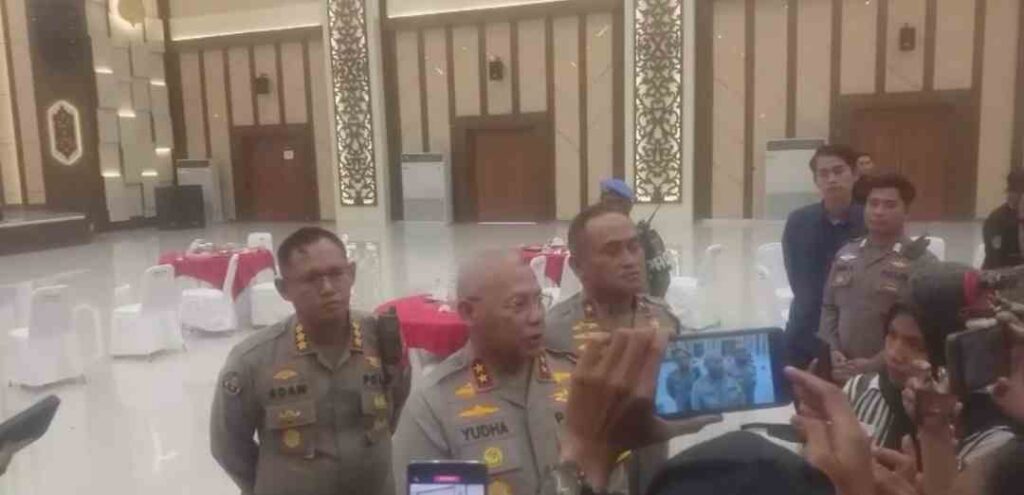 Screenshot_2025-12-30-20-53-16-84_7352322957d4404136654ef4adb64504~2