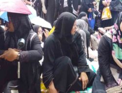 IMG-20260104-WA0008~2