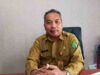 IMG-20260105-WA0049