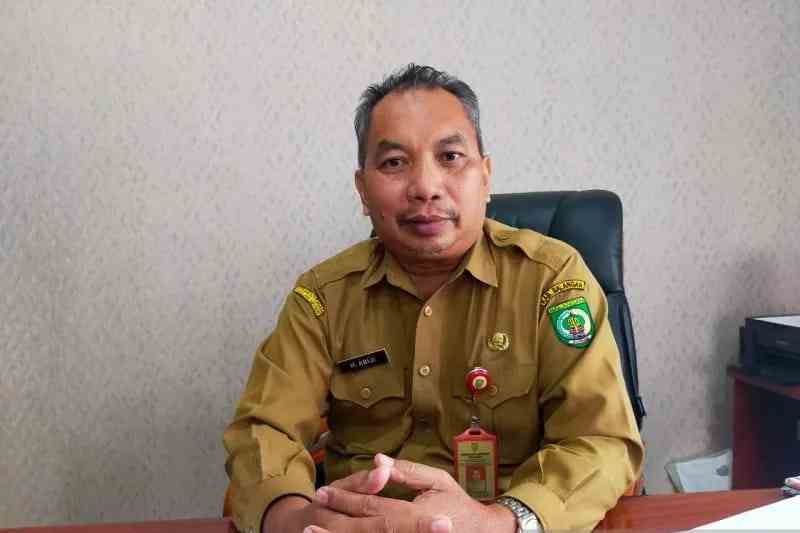 IMG-20260105-WA0049