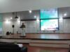 IMG-20260120-WA0044