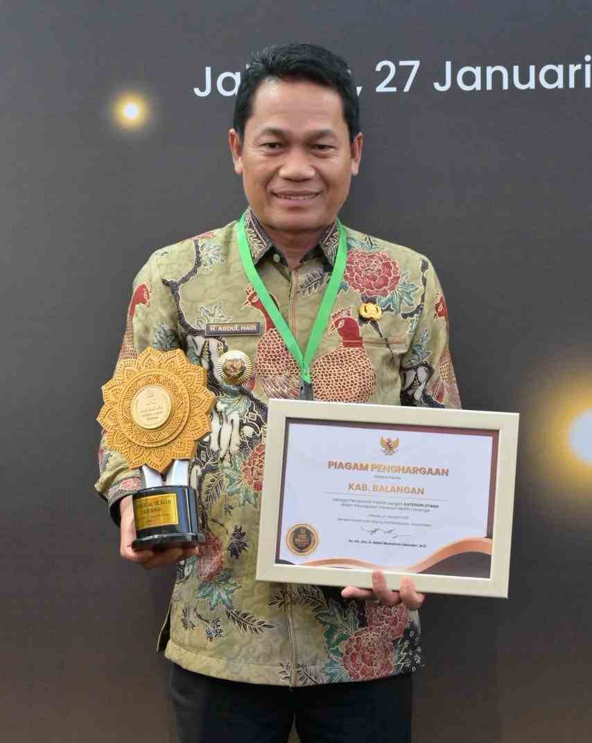 IMG-20260128-WA0029~2