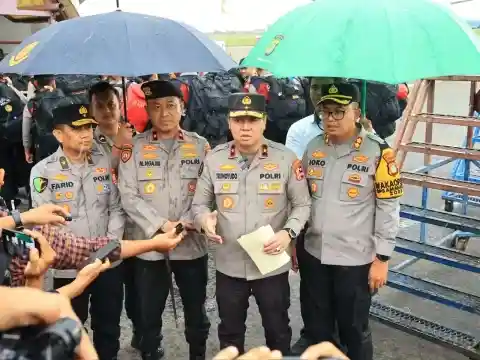 wartawan-tidak-bisa-langsung-digugat-perdata-dan-pidana-begini-respons-polri-ipp