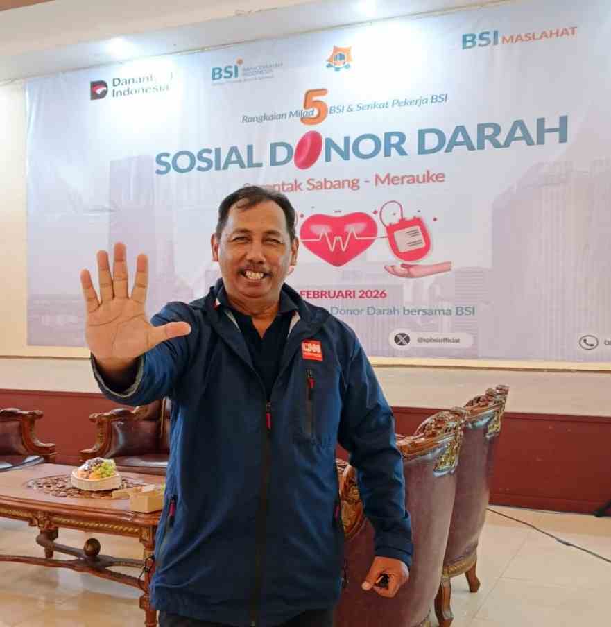 IMG-20260205-WA0049~2