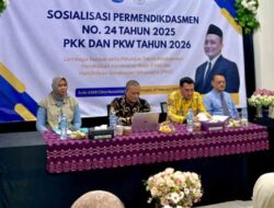 IMG-20260210-WA0011~2