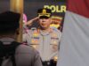 Pimpin Apel Kesadaran Nasional, Kapolres Balangan Ajak Personel Tingkatkan Disiplin dan Jiwa Nasionalisme IMG-20260218-WA0023