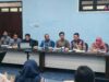 IMG-20260223-WA0024