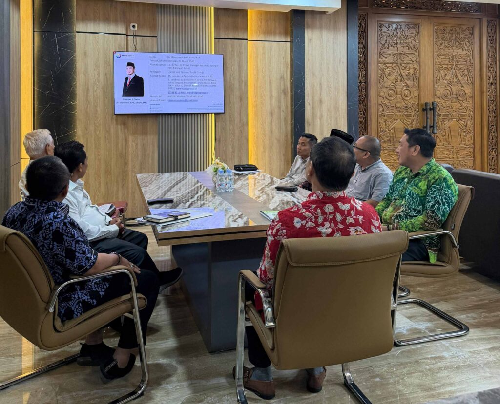 IMG-20260228-WA0032~2