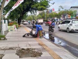 IMG20260205092538(1)