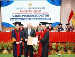 IMG_20260215_133740~2