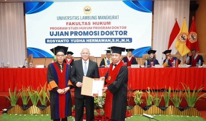 IMG_20260215_133740~2