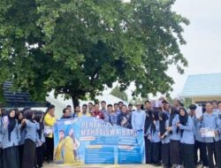 IMG_20260220_112252~2