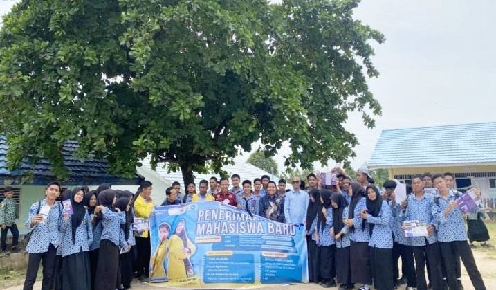 IMG_20260220_112252~2