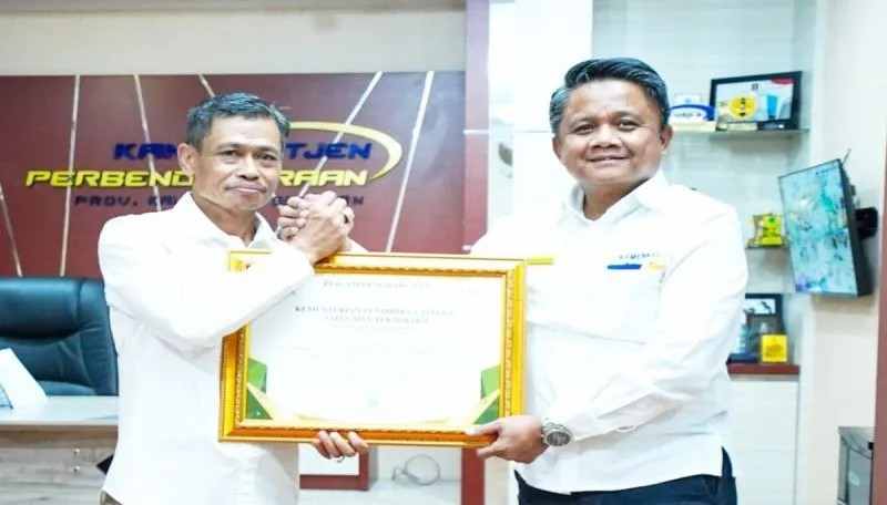 IMG_20260222_110010_1.jpg~2