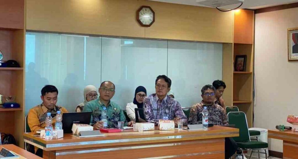 Screenshot_2026-02-13-12-22-20-91_1c337646f29875672b5a61192b9010f9~2