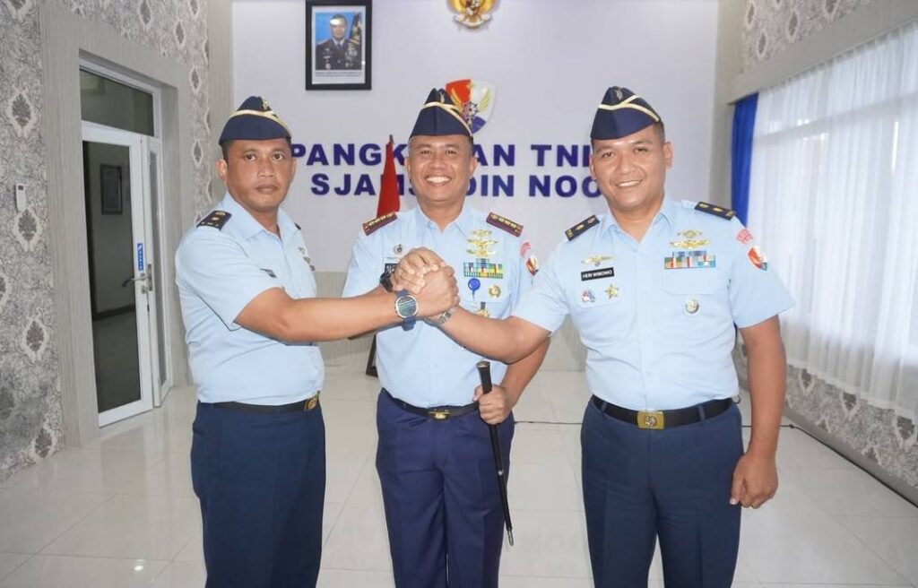 Screenshot_2026-02-15-11-06-34-61_1c337646f29875672b5a61192b9010f9~2